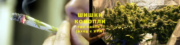 круглые Верхнеуральск