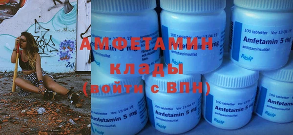 mdpv Бородино