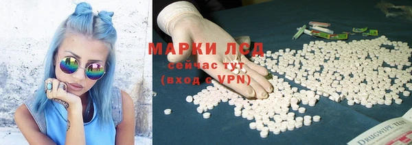 ешки Бугульма